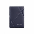 The Regent