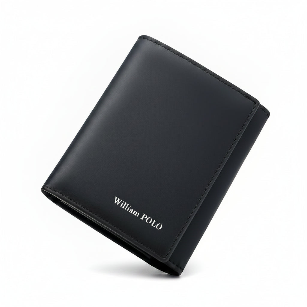 The Viscount