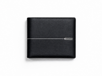 The Sovereign